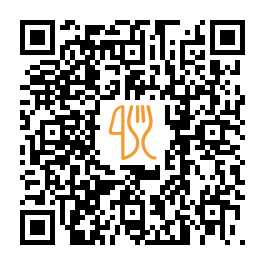 Link z kodem QR do menu Shanghai