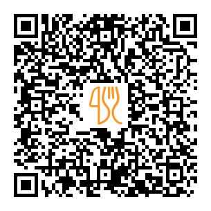 QR-Code zur Speisekarte von Mǎn Zhōu Suì Tái Zhōng Féng Jiǎ Diàn