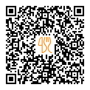 QR-Code zur Speisekarte von Kǒu Kǒu Xiāng Gǎng Shì Xián Sū Jī