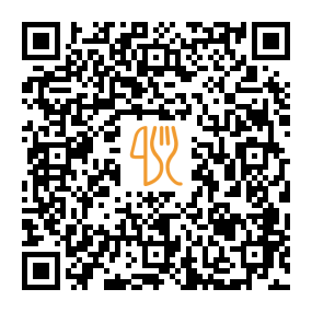 QR-code link către meniul Hawker Chan Chadstone