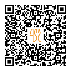 Link con codice QR al menu di Kho Ga La Chanh Si Tan Xuong