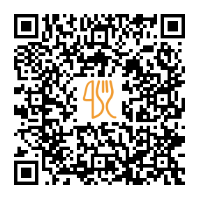 QR-code link către meniul Km 431 Al Mare