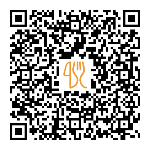 QR-code link către meniul Chén Jiā Miàn Guǎn Wén Zhōng Diàn