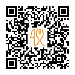 QR-Code zur Speisekarte von Habanero