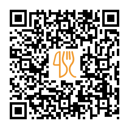 QR-code link către meniul Formula