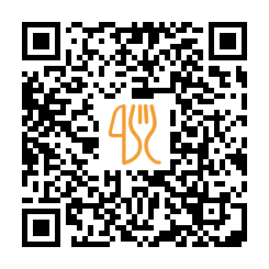 Link z kodem QR do menu 미모닭발