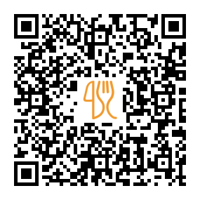 QR-code link către meniul Xǐ Chuān Kigawa