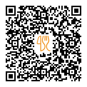 Link z kodem QR do menu Dēng Tǎ Měi Shì Jiǔ Guǎn The Lighthouse