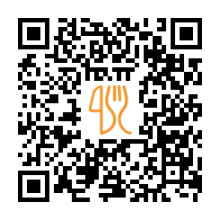 Link con codice QR al menu di Tuhogan 69'ers