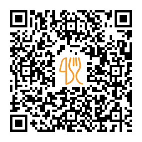 QR-code link către meniul Cafe Racer