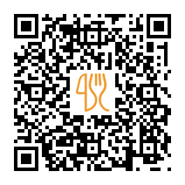 Link con codice QR al menu di スープカレー ハンジロー　soupcurry.hanjiro