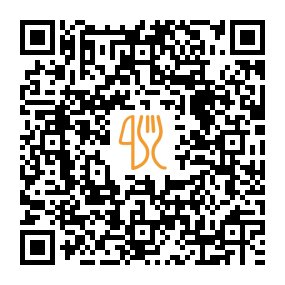 Link z kodem QR do menu Viet Thai Giap Van Hung