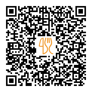 QR-code link către meniul Big Hickory Grille And Marina