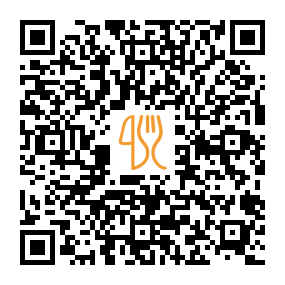 QR-code link către meniul Independent State Of Coffee