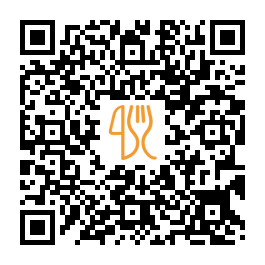 Link con codice QR al menu di Nha Hang Tao Djo