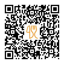 QR-kode-link til menuen på Yú Shì Sagra