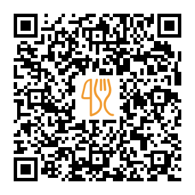 QR-code link către meniul Rosarosae