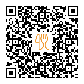 QR-code link către meniul Ballast Point Brewing Spirits