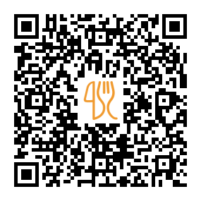 QR-code link către meniul Agriturismo I Tre Casali