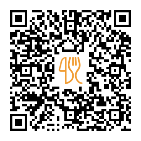 QR-code link către meniul Big Big Wantan