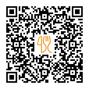 QR-code link către meniul Pizzeria Spedy Gonzales