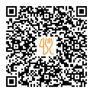 QR-kode-link til menuen på Jiǔ Zhōu Tún Gǔ Lā Miàn Dà Wān Diàn