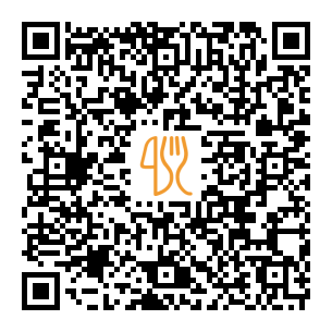 Link con codice QR al menu di Měi Shì Zǎo Cān Wū Xìn Yì Wú Xìng Diàn