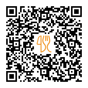 Link con codice QR al menu di Yuè Zhōu Fāng