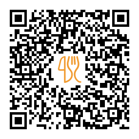 QR-Code zur Speisekarte von 4f Beer Garden