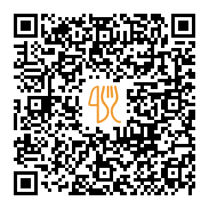 Link con codice QR al menu di Wèi Lái Xiāng Xián Sū Jī Zhuān Mài Diàn