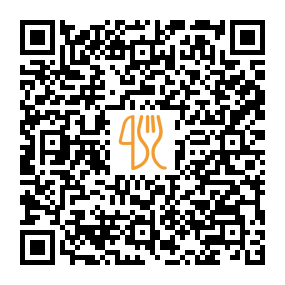 QR-Code zur Speisekarte von Yì Xiāng Liáng Miàn Diàn