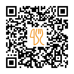 QR-code link către meniul Mailediro