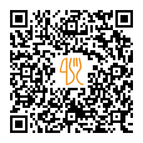 QR-code link către meniul Guachinche Uva Negra