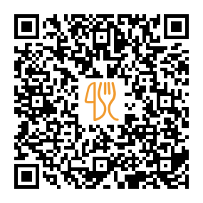 Link con codice QR al menu di Chá Tāng Huì Dà Dūn Diàn