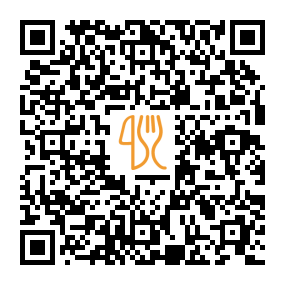 QR-code link către meniul Sushiko Kaiten