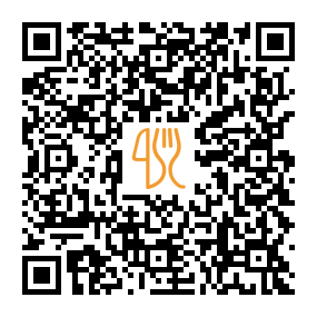 QR-code link către meniul Sky Market Deli