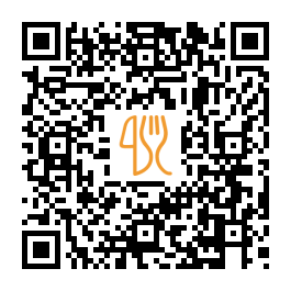 QR-code link către meniul Blueberry Cafe