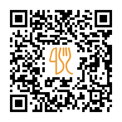 QR-kode-link til menuen på ชาบูคุณธาม Time’s Shabu