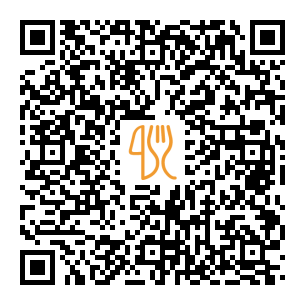 QR-code link către meniul Bā Bā Mí Nǐ Tǔ Jī Guō Dǐng Zhōng Diàn