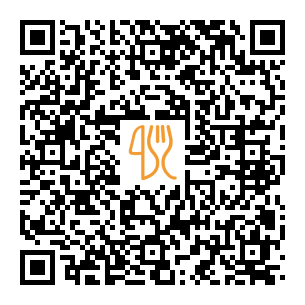 QR-Code zur Speisekarte von Gǔ Lín Tiě Bǎn Shāo Zhōng Píng Diàn