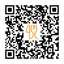 QR-code link către meniul Sān Bǎo グループ