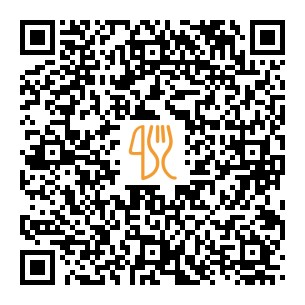 Link con codice QR al menu di Jìng Lín Kā Lī Jǐng Fàn Bàn Fàn Guō Wù