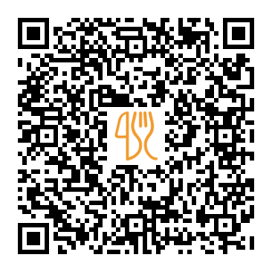 Link con codice QR al menu di Mini Bean Dī Kǎ Biàn Dāng Yù Chéng Diàn