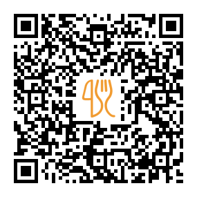 QR-code link către meniul Happy Wok