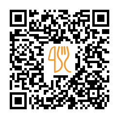 QR-code link către meniul Simposio