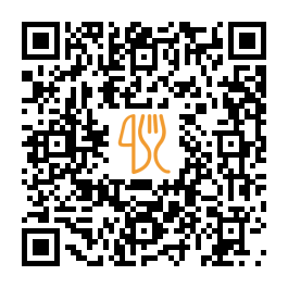 QR-Code zur Speisekarte von Jolly