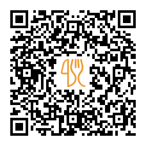 QR-code link către meniul Brothers Taverna