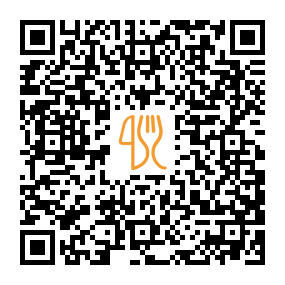 QR-code link către meniul Paninoteca Da Pippo