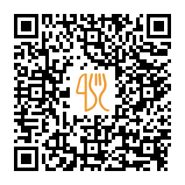 QR-code link către meniul La Storia