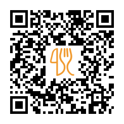 QR-code link către meniul Wawa